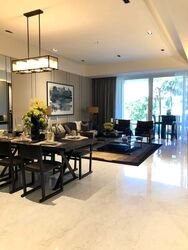 Turquoise (D4), Condominium #578164641
